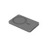 PowerBank KRUGER & MATZ KM0911 MagSafe 5000mAh