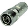 HARTING 21348100481050 připojovací kabel, 1 ks HARTING 21348100481050 připojovací kabel, 1 ks