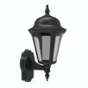4lite UK Průmyslová svítidla, řada: 4L2, 8 W, typ žárovky: LED Lucerna difuzor, 220V, 240 V Antikorozní, IP65 Žárovka 4lite UK Průmyslová svítidla, řada: 4L2, 8 W, typ žárovky: LED Lucerna difuzor, 220V, 240 V Antikorozní, IP65 Žárovka