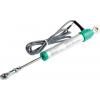 Lineární převodník, řada: PZ34 Kabel IP60 Gefran 40V Lineární převodník, řada: PZ34 Kabel IP60 Gefran 40V