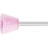 PFERD TOOLS 32902273 brusné tělísko Průměr 25 mm 10 ks
