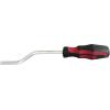KS Tools 150.1611 Otevírací drát ke dveřím, tlačítko a pomocný hák