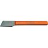 KS Tools 156.0529 Vyklepávací lžíce, dlouhá