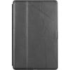 Targus obal na tablet BookCase Samsung Galaxy Tab A7 černá