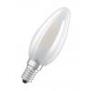 LED žárovky, řada: LED Superstar Plus Classic, objímka žárovky: E14, Mini svíčka, barevný tón: Chladná bílá LEDVANCE LED žárovky, řada: LED Superstar Plus Classic, objímka žárovky: E14, Mini svíčka, barevný tón: Chladná bílá LEDVANCE