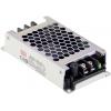 MEAN WELL RSD-30H-12 DC/DC měnič napětí 12 V/DC 30 W MEAN WELL RSD-30H-12 DC/DC měnič napětí 12 V/DC 30 W
