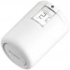 POPP POPZ701721 Smart Thermostat Zigbee bezdrátová termostatická hlavice elektronický