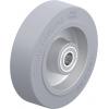 Blickle 263871 ALEV 125/15K-SG kolečko odolné vysokému zatížení Ø kola: 125 mm nosnost (max.): 250 kg 1 ks