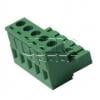 Svorkovnice 2EDGK-5.00-05P-14-02A(H), 5 pólů, 320 V / 20 A, 5 mm