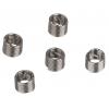 KS Tools 150.6065 Lamač čepů pro M10