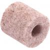 Brusný kotouč Oxid hlinitý 80 zrnitost P60, max. bezpečná rychlost: 92552 rpm 13 mm x 4.76 mm vývrt Norton Brusný kotouč Oxid hlinitý 80 zrnitost P60, max. bezpečná rychlost: 92552 rpm 13 mm x 4.76 mm vývrt Norton