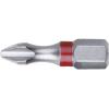 KS Tools 918.3110 9183110 křížový bit PH 2 niklováno C 6.3 1 ks