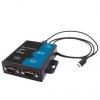 Kabel měniče Brainboxes USB 2.0 2 Kabel měniče Brainboxes USB 2.0 2