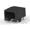 TE Connectivity TE AMP High Performance Mod Jacks High Performance Mod Jacks 1116504-2 1 ks TE Connectivity TE AMP High Performance Mod Jacks High Performance Mod Jacks 1116504-2 1 ks