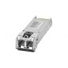 Vysílač-přijímač pro optická vlákna 6GK5992-1AM00-8AA0, řada: Scalance 1000 Mbps s SFP konektorem 1310 nm Siemens 1 Vysílač-přijímač pro optická vlákna 6GK5992-1AM00-8AA0, řada: Scalance 1000 Mbps s SFP konektorem 1310 nm Siemens 1