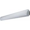 OSRAM HOMELIGHTING Submarine Integrated 0.6M 18W 4000K LED světlo do vlhkých prostor OSRAM HOMELIGHTING Submarine Integrated 0.6M 18W 4000K LED světlo do vlhkých prostor