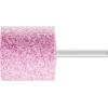 PFERD TOOLS 31138254 brusné tělísko Průměr 40 mm 5 ks