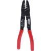 Krimpovací kleště jednoduché KS Tools 115.1235 Krimpovací kleště jednoduché KS Tools 115.1235