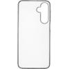 Hama Cover Samsung Galaxy A17 transparentní 00080241 Hama Cover Samsung Galaxy A17 transparentní 00080241
