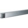 Hager LFS300450VERZ kabelová lišta elektroinstalační kanál (d x š x v) 2000 x 45 x 30 mm 1 ks pozinkovaná