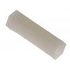 Distanční vložka Šestihranný M3 15 mm, Nylon 66 M3 RS PRO