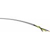 VER H05VV5-F 3G 1,5 Ri.100 energetický kabel H05VV5-F 3 G 1.50 mm² šedá 100 m VER H05VV5-F 3G 1,5 Ri.100 energetický kabel H05VV5-F 3 G 1.50 mm² šedá 100 m
