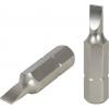 KS Tools 911.1276 plochý bit 5 mm chrom-molybdenová ocel 1 ks KS Tools 911.1276 plochý bit 5 mm chrom-molybdenová ocel 1 ks