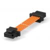 Kabel pro připojení k desce 5 300 mm, řada: 2405415 TE Connectivity Kabel pro připojení k desce 5 300 mm, řada: 2405415 TE Connectivity