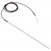 RS PRO PT100 3 mm 250 mm 4 Class B 250 °C RS PRO PT100 3 mm 250 mm 4 Class B 250 °C