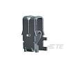 TE Connectivity 62912-1 1 ks Package TE Connectivity 62912-1 1 ks Package