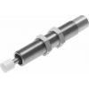 Tlumič DYSW-7-10-Y1F, řada: DYSW Festo 52.05 mm M10 Tlumič DYSW-7-10-Y1F, řada: DYSW Festo 52.05 mm M10