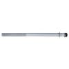 Fischer 47452 FIS Set 18 x 130/200 M12/200 A4 kotvicí pouzdro 330 mm 18 mm 5 ks