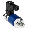 Tlakový spínač NC, řada: RS PRO 1 bar 250 V ac, 250V dc IP65, max. tlak: 10 bar RS PRO Tlakový spínač NC, řada: RS PRO 1 bar 250 V ac, 250V dc IP65, max. tlak: 10 bar RS PRO