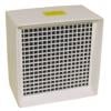 Příslušenství odsavače výparů při pájení, Náhradní filtr I54061, délka: 290 mm, pro použití s: FilatRec F CIF, výška: Příslušenství odsavače výparů při pájení, Náhradní filtr I54061, délka: 290 mm, pro použití s: FilatRec F CIF, výška: