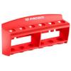 Skladovací skříňka, Polypropylen Stojící na podlaze Facom 35.0 mm Skladovací skříňka, Polypropylen Stojící na podlaze Facom 35.0 mm