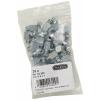 TOOLCRAFT 22 mm 1000 ks