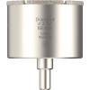 Bosch Accessories 2608594550 2608594550 vrtací korunka 68 mm 1 ks