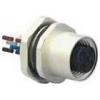 TE Connectivity TE AMP M8/M12 Connectors T4171010003-002 1 ks TE Connectivity TE AMP M8/M12 Connectors T4171010003-002 1 ks