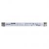 Philips Lighting Předřadník osvětlovacích těles 14 W, 21 W, 28 W, 35 W, řada: HF elektronický 1 x pro Zářivky, 220V, 240 Philips Lighting Předřadník osvětlovacích těles 14 W, 21 W, 28 W, 35 W, řada: HF elektronický 1 x pro Zářivky, 220V, 240