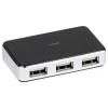 Vivanco USB 2.0 adaptér 3 m Vivanco USB 2.0 adaptér 3 m