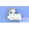 TE Connectivity 2-2154857-1 Package TE Connectivity 2-2154857-1 Package