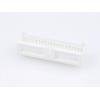 Molex vestavná pinová lišta (standardní) 559174030, 1 ks Tray Molex vestavná pinová lišta (standardní) 559174030, 1 ks Tray