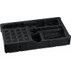 Bosch Professional 1600A0351V 1600A0351V Vložka na ochranu nářadí Bosch Professional 1600A0351V 1600A0351V Vložka na ochranu nářadí