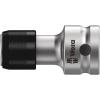 1/2 in Wera 1/2 in Wera