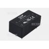 AC/DC měnič CLF APD10-12MV0, 12 V / 0,83 A, izolovaný