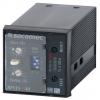 Socomec Monitorovací relé 1, řada: RESYS P40 Panel, 0.03A - 30A, 115V ac, 230 V ac, 125 V dc