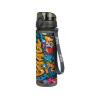 Láhev na vodu BAAGL Skatepark 500ml Láhev na vodu BAAGL Skatepark 500ml