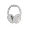 Intenso T300A Headset do uší (In Ear) Bluetooth® stereo černá Potlačen...