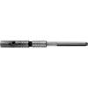 servisní sada PFERD TOOLS 22000015