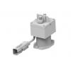 TE Connectivity Relé SPST Povrch 32V dc KISSLING 30 TE Connectivity Relé SPST Povrch 32V dc KISSLING 30